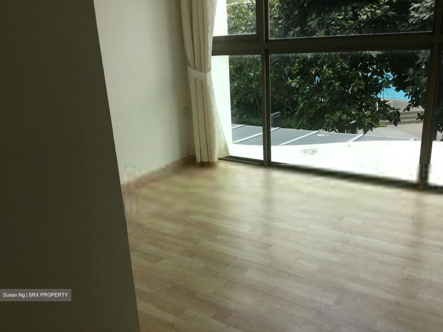 Ripple Bay (D18), Condominium #405063551